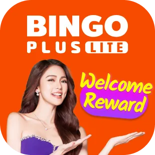 BingoPlus
