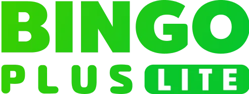 BingoPlus Lite Brand